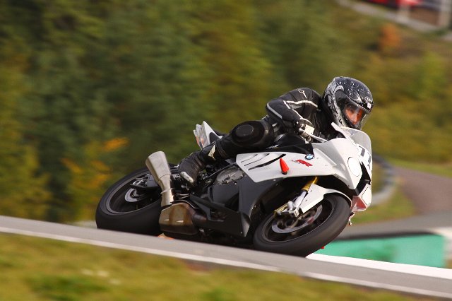 Brünn Sept.2012 030